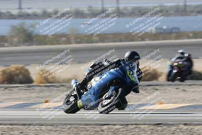 media/Dec-05-2025-CVMA Friday Practice (Fri) [[303bad9a84]]/3-Racer 3 (NRS)/Session 2 (Turn 14)/